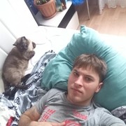  ,   , 32 ,   , 