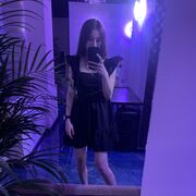  ,   , 26 ,   ,   , c 