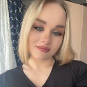 ���������� �����, ���� ������� ���, 20 ���, ������������ 