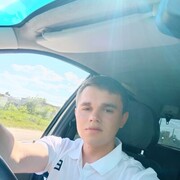  ,   Sergey, 25 ,   ,   
