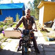 ���������� ������������, ���� ������� ���������, 38 ���, ������������ ��� ����� � ���������, c�������� ���������, ���������