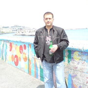  ,   , 52 ,   ,   , c 