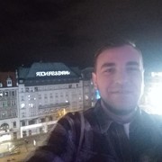  Bohnice,   , 30 ,   ,   , c , 