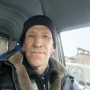 ���������� ����-�����, ���� ������� ��������, 49 ���, ������������ ��� ������, ����� � ���������, c�������� ���������