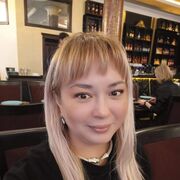 ���������� ������, ���� ������� ����, 38 ���, ������������ ��� ������, ����� � ���������, c�������� ���������