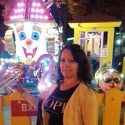  ,   Lara, 55 ,   c 