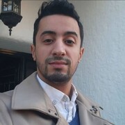  ,   , 32 ,   ,   