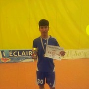  ,   Jasur messi, 28 ,   