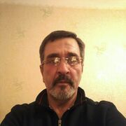  ,   , 57 ,   c , 
