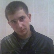 ���������� ������ ��������, ���� ������� ����, 34 ����, ������������ ��� ����� � ���������, c�������� ���������