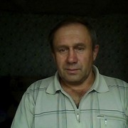  ,  , 71