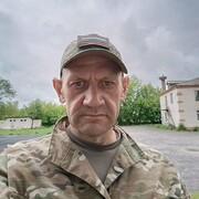  ,   , 45 ,   ,   , c , 