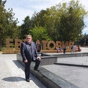  ,  , 65