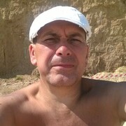  ,   , 57 ,   c 