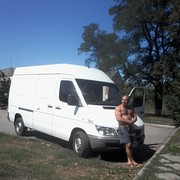 ���������� ��������, ���� ������� ����, 36 ���, ������������ ��� ������, ����� � ���������, c�������� ���������