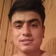   ,    , 26 ,   ,   