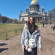 ���������� ������, ���� ������� �����, 19 ���, ������������ ��� ������, ����� � ���������