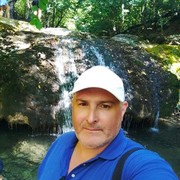   ,   , 51 ,   ,   , c 