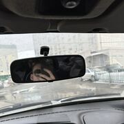  ,   , 21 ,     , 
