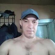  ,   , 41 ,   c 