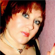 ���������� �������, ���� ������� �����, 53 ����, ������������ ��� ������, ����� � ���������, c�������� ���������