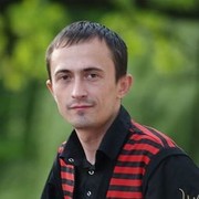  ,  deputatuman, 41