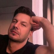  ,   , 46 ,   ,   , c , 