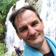  ,   , 49 ,   ,   , c , 