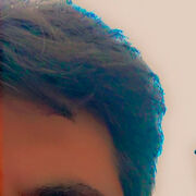 ���������� ����, ���� ������� Hasan, 31 ���, ������������ ��� ������, ����� � ���������, ���������