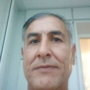 ���������� �������, ���� ������� ������, 49 ���, ������������ ��� ����� � ���������, c�������� ���������, ���������