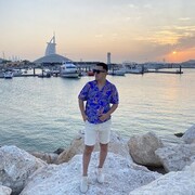 ���������� ����������, ���� ������� ������, 33 ����, ������������ ��� ������, ����� � ���������