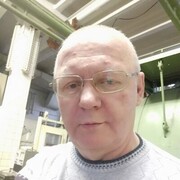  ,   , 67 ,   ,   , c 