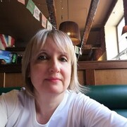  ,   , 47 ,   c 