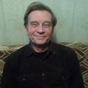  ,   , 67 ,   