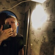 ���������� ��������, ���� ����� Matvey, 23 ����, ������������ ��� ������, ���������