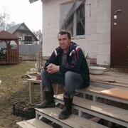  ,   , 52 ,   ,   , c , 