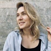 ���������� ������, ���� ������� ���, 40 ���, ������������ ��� ������, ����� � ���������