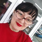 ���������� ������������, ���� ������� �����, 48 ���, ������������ ��� c�������� ���������