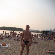  ,   , 46 ,   ,   , c 