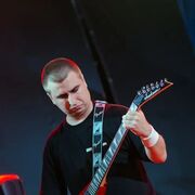 ���������� ���������, ���� ������� �����, 35 ���, ������������ ��� ������