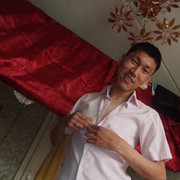 ���������� ������, ���� ������� �������, 35 ���, ������������ ��� ������