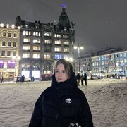 ���������� �����-���������, ���� ������� ������, 24 ����, ������������ ��� ���������