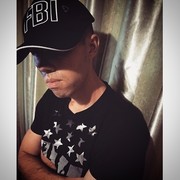  -,  Sasha, 32