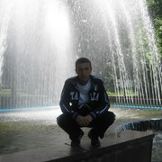 ���������� Ozarow Mazowiecki, ������� Andrij, 36