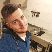 ���������� �����, ���� ������� ������, 27 ���, ������������ ��� ������, ����� � ���������