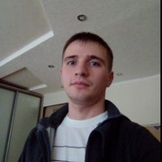 ���������� ���������, ���� ������� ������, 34 ����, ������������ ��� ������, ����� � ���������, c�������� ���������