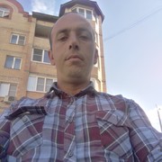  ,   , 43 ,   