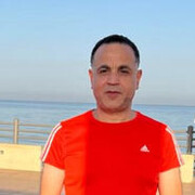  Jiddah,   MOUSTAFA, 51 ,   ,   