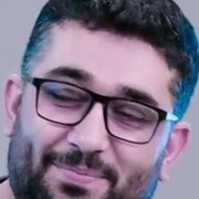  ,  , 37