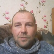 ���������� ������, ���� ������� ����, 39 ���, ������������ ��� ������, ����� � ���������, c�������� ���������